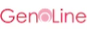 GenoLine.de Logo