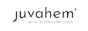 Juvahem Logo