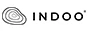Indoo.art Logo