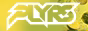 PLYRS Logo