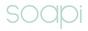 Soapi Logo