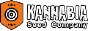 Kannabia Logo