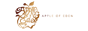 Apple Of Eden Logo
