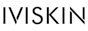 Iviskin Logo