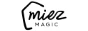 Miez Magic Logo