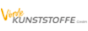 Vörde Kunststoffe Logo