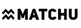 Matchu Logo