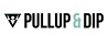 Pullup & Dip Logo