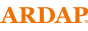 ARDAP Logo