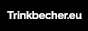 Trinkbecher.eu Logo