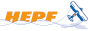 Hepf Logo
