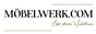 Möbelwerk7 Logo