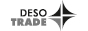 Pelletsabwerk Logo