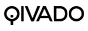 Qivado.com Logo