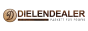 Dielendealer.de Logo