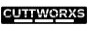 Cuttworxs Logo