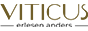 Viticus.de Logo