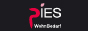 Wohnbedarf Pies Logo