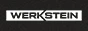Werkstein Logo
