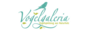 Vogelgaleria Logo