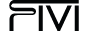 FIVI Logo