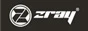 Zray.Store Logo