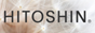 Hitoshin Vitalpilze Logo
