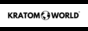 Kratom World Logo