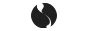 Symbio Cosmetics Logo