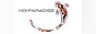 KOI PARADISE Logo