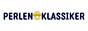 Perlenklassiker.de Logo