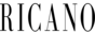 RICANO Logo