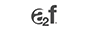 Edelstahl-Küchenarmaturen Logo