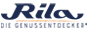 Rila Logo