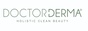 DoctorDerma-Clean Beauty Logo