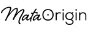 Mata Origin Logo