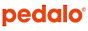 Pedalo Logo
