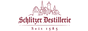 Schlitzer Destillerie Logo