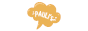 Paulis Petfood Logo