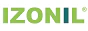IZONIL Logo