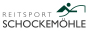 Reitsport Schockemöhle Logo