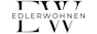 Edler Wohnen Logo