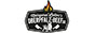 Oberpfalz-Beef Logo
