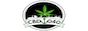 CBD 040 Logo
