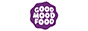 Goodmoodfood Logo
