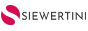 Siewertini Logo