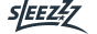 Sleezzz Logo