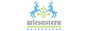 Wiesnstern Logo