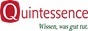 Quintessence Logo