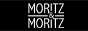 Moritz & Moritz Logo